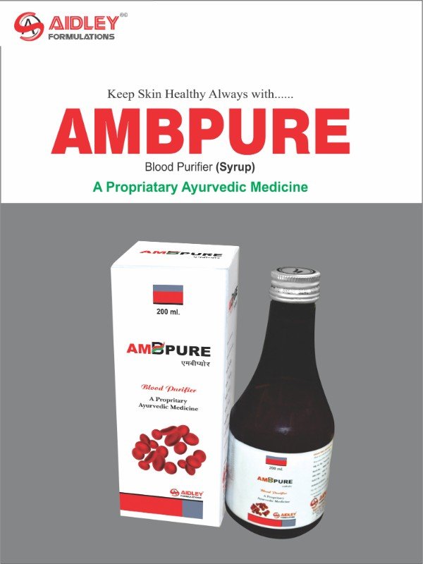 AMBPURE